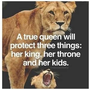 Meet your Posher, Bashakei queenb